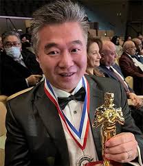 2022第三届美国华人大会将隆重举行各大奖项获奖名单提前公布_美中时报美中经贸的桥梁精英人士的智库