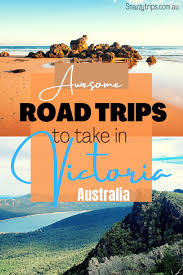 Awesome Places To Visit In Victoria In 2020 Cool Places To Visit Road Trip Fun Places To Visit