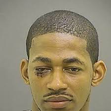 Phylicia Barnes murder trial ends with guilty verdict for Michael Maurice  Johnson : r/baltimore