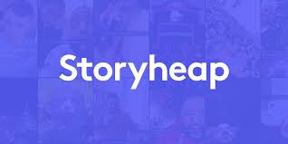 Pe culmile succesului in sua. Manage Your Snapchat And Instagram Stories With Storyheap By Siftery Art Marketing