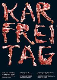 Sometimes Provocative Is The Way To Go Grafik Design Typografie Poster Design Plakat Design