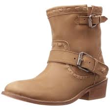 Musse Cloud Musse Cloud Ankle Bootie Boots Cue Walmart Com Walmart Com
