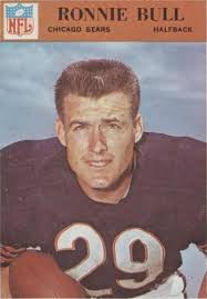 1966 PHILADELPHIA # 9 GUY REESE C 3753