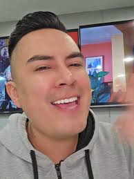 Quienes mientan más las mujeres o los hombres? #parati #elchicocumbia  #mentiritas #tucaramelokaliente🔥