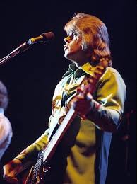 Peter Cetera Chicago The Band Chicago Peter