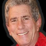 Garrison Family Obituaries