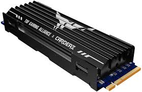 Only covers products purchased on the same day from amazon.co.uk. Amazon Com Teamgroup T Force Cardea Ii Compatible For Tuf Gaming 1tb With Dram Slc Cache And Gaming Fin Heatsink 3d Nand Tlc Nvme Gen3x4 Pcie M 2 2280 Internal Ssd Read Write 3 400 3 000 Mb S Tm8fpb001t0c310
