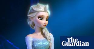 Track hurricane elsa, see the spaghetti models to see what the path means for louisiana. Why Frozen S Let It Go Is More Than A Disney Hit It S An Adolescent Aperitif Music The Guardian