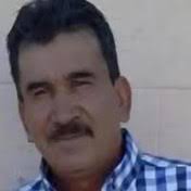 Salazar Family Obituaries