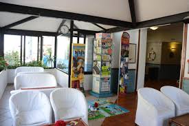 Planet of hotels has a simple and. Hotel Diamond Rimini Updated 2021 Prices