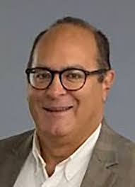 August 2024 County Clerk Forlini's "Clerk's Corner"