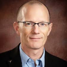 One Health (formerly BVHC)