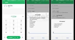 Untuk memudahkan pelanggan proses convert pulsa kami hampir. Cara Transfer Pulsa Axis Terbaru 2020 Mudah Praktis