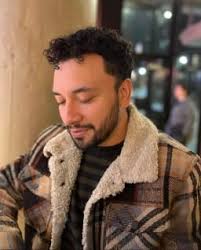 Welcome to Our New Faculty and Staff 2023-2024