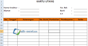 Contoh kartu natal dari bank bank kartu ucapan natal untuk sumbangan adelinawiyono s blog berpusat di london inggris status standard chartered sebagai salah satu bank global berkualitas kimberlit0c images from tse4.mm.bing.net you can link a bank card to your yandex id to quickly pay for goods and services on yandex. Contoh Kartu Natal Dari Bank Bank Contoh Kartu Natal Dari Bank Bank Ucapan Happy Birthday Thelyfeofagamer