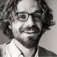 UGFTV Animation Alum Stephen P. Neary of Cartoon Network