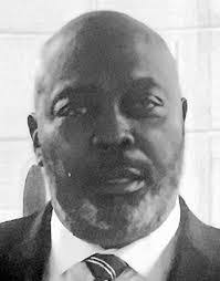 Bernard Morrow's Instagram, Twitter & Facebook