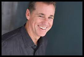 Film-Television-Stage Actor Robb Curtis Brown To Visit PHS