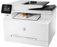 Now, run the autorun file and follow the instructions for 123.hp.com/ojpro7740 printer. Hp Laserjet Pro M281fdw Mac Driver Mac Os Driver Download