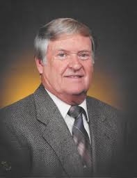 Thomas J. Keyes Obituary