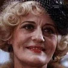 Elvis Hansen: En- 'samfundshjælper'! (1988)