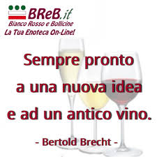 Www Breb It Vino Wine Citazioni Aforismi Enoteca Citazioni Sul Vino Vino Idea