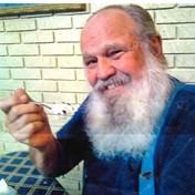 Luft Family Obituaries