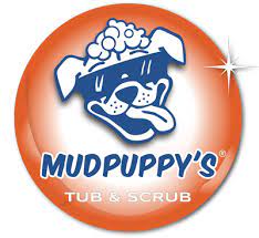 Just let our groomers know what you would like your dog to look like and they will take care of the rest. Mudpuppy S We Love Dogs The Bay Area S Premiere Dog Groomer