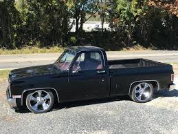 Image result for Whitbread Bitter Black 1986 Truck