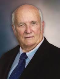 Milton "Gene" Eugene Partin Obituary February 9, 2020