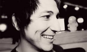 Jaime's Smile
