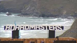 © 2021 boardmasters festival limited. See You At The Beach Will Cornwall S Boardmasters Festival 2021 Go Ahead West Country Itv News