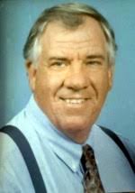 Obituaries Search for george lewis