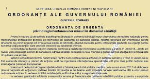 Certificatele de concediu medical se vor întocmi electronic, în modul stabilit prin ordinul ministerului sănătății, muncii și protecției sociale și se vor în situaţia imposibilităţii prezentării asiguratului la medic se pot acorda certificate de concediu medical cu retroactivitate de 24 de ore numai în cazul. Concediimedicale Hashtag On Twitter