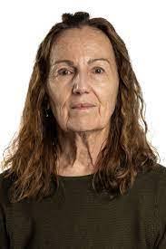 Anne Lutton's Instagram, Twitter & Facebook