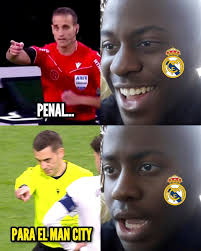 One of Yamali's best edits, thank you Jonyfm🤝🔵🔴 #fcbarcelona  #lamineyamal #edit