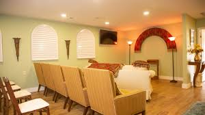 Lewis Crematory And Funeral Services Funeral Services Cremation Services Funeral