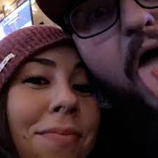 Daisy Boswell (@dboz96)