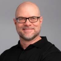 90+ perfiles de «Barth»