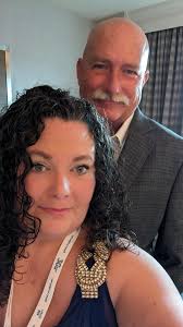 Cast-Iron Bread Pans for Sourdough and Sandwich Bread
