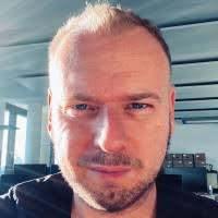 Prause aus Frankfurt am Main in der Personensuche von Das Telefonbuch