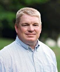 E'town mayoral forum Thursday at State Theater