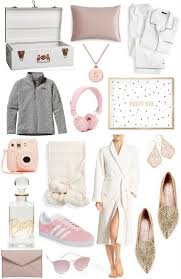 Holiday Gift Guide Ideas For Her For All Budgets Best Gifts For Her Under 100 Best Gifts For Her Girlfriend Gifts Gifts For Teens