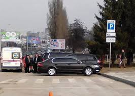 И это уже не фальстарт, которым грешили последние месяцы многие украинские сми. Kernes Priehal Na Pohorony Druga Biznesmena Smi Korrespondent Net