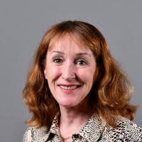 90+ "Deborah Naylor" profiles