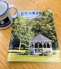 Have you seen the latest Erskine...