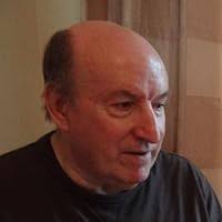 History of Greyfriars Church, Reading by Malcolm Summers