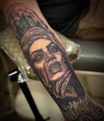 Cory Blake (@alongcamecorybob) • Instagram photos and videos