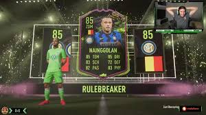 We take them to change markets, so that austria, europe and our western world becomes a better place. Bene Bauer On Twitter Weekend League Rewards Were Interesting