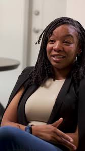 We're here serving lunch old Sunflower parking lot. Frederick Magee Jr.